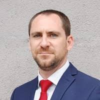 20+ "Benjamin Eccles" profiles