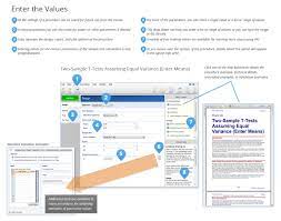 Sample Size Software Power Analysis Software Pass Ncss Com