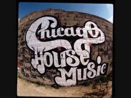 A perfect place to eat, drink and relax to some amazing views of. Chicago House Music Mix Part 1 Youtube