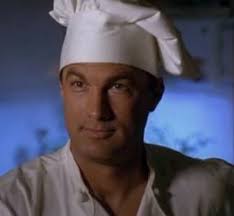 Cooper Thornton (@CoopT6)