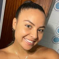 100+ perfiles de «Susan Salinas»