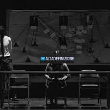 Altadefinizione io prima di te / kingsman the golden circle full movie free download moviescounter : Cio Che Ho Scoperto Su Altadefinizione