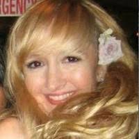 10 "Mary Hackley" profiles