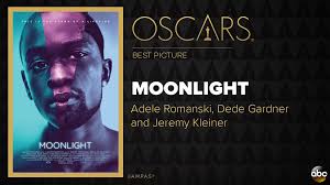 Samantha Vanderpool (@samanthaaCarol)