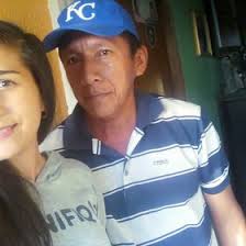 Danilo Navarro (danilosolonavarro)