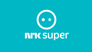 See more of nrk on facebook. Nrk Super Hjelp Og Informasjon