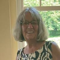 100+ "Barb Skinner" profiles