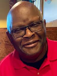 Deacon Leroy Scott Obituary