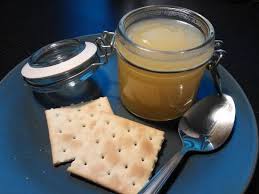 Epingle Sur Soup And Co