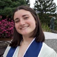 200+ "Macneill" profiles