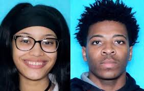 Update #2: Destiny McPipe and...