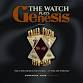 The Watch event image
