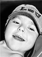 Rylan Mendoza Obituary (2012)