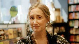 Ann Keeley-Kavanagh obituary: Trailblazing Irish-American TV executive