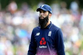 Sri lanka vs england, highlights, 1st test at galle, day 1, full cricket score: England In Sri Lanka Moeen Ali Infected With New Uk Variant Of Coronavirus