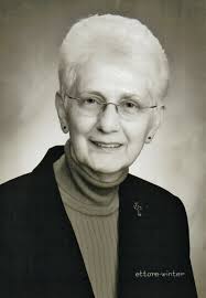 The Mercyhurst Preparatory School Board of Trustees is pleased to announce  that Sister JoAnne Courneen, RSM, a member of the Board, will serve as  interim president of the school while a search