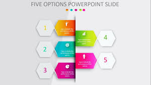 Powerpoint Infographic Slide Youtube Powerpoint Infographic Powerpoint Slide