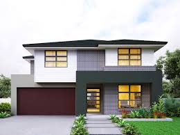 Astoria 39 Home Design Better Built Homes House Design Home Storey Homes