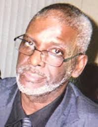 Eddie Jenkins's Instagram, Twitter & Facebook