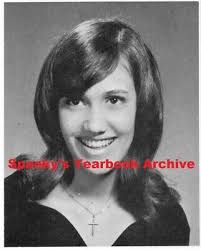 1969 Palm Beach Forest Hill High School Yearbook ~ Photos History Clubs  Sports++