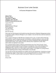 Sample Business Letter Check More At Https Cleverhippo Org Sample Business Letter