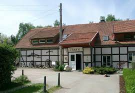 www antiknummer9 de antike mobel kaufen und restaurieren lassen in rostock hinrichshagen mobel kaufen antike mobel restaurieren