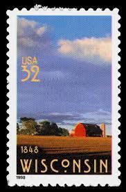 Pin By David Ivie On Stamps In 2020 Vintage Postage Stamps Post Stamp Usa Stamps