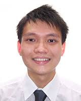 Nanyang Business School