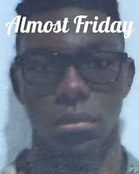 Firstie Friday is back and (somewhat) better than ever! Today's Duke is  brother Kaleb Luna from Killeen, TX👑 A former football and rugby player,  he got the heart of a Kodiak bear #