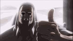Knov | Hunterpedia | Fandom