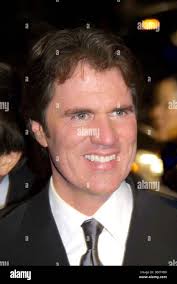 Samuel s marshall hi-res stock photography and images