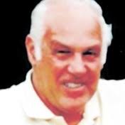 The New Zealand Herald Recent Obituaries: All of The New Zealand Herald's  Recent Obituaries