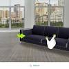 See more ideas about interior design, autodesk, interior. 1