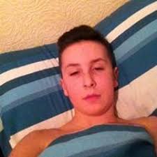 Stream jimmy-chambers music