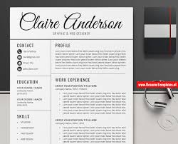 Learn from real professional cover letter examples for 50+ different job titles. 2021 Resume Templates And Cover Letter Templates With Matching Resume Fonts And Resume Icons For European Job Finders For More Employment Opportunities Resumetemplates Nl
