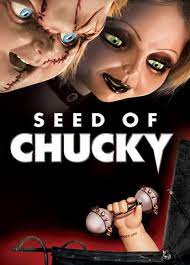 Seed Of Chucky Watch Page Dvd Blu Ray Digital Hd On Demand Trailers Downloads Universal Pictures Home Entertainment