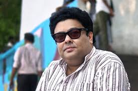 Ambarish Bhattacharya | Ambarish ...