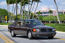 Image result for Manganese Brown 1981 Mercedes