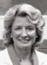 Obituary information for Ann L. Marotta