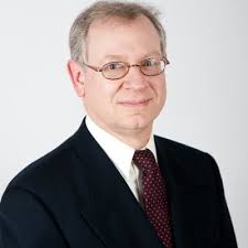 A couple of highlights