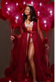 Outfit 21st Birthday Classy Birthday Photoshoot With Friends Pin By Beautiful Bee On Picture Ideas 21st Birthday Photoshoot Photoshoot Outfits 21st Birthday Outfits