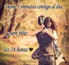 Si deseas ver imágenes chidas de todo tipo puedes navegar por cada una de las diferentes categorías y seguramente encontrarás alguna que sea de tu agrado. Imagenes Chidas For Android Apk Download