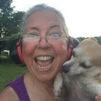 20+ "Abigail Paz" profiles