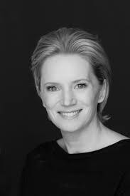 Jayne Turner's Instagram, Twitter & Facebook