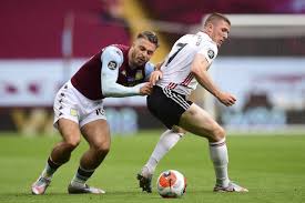Chairwoman of the bench ms fisher and another magistrate ordered mitchell to pay £100 to grealish as compensation for the pain, discomfort and shock caused by the assault. Villa Captain Jack Grealish Charged With Driving Offenses