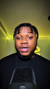 Alla Bögar Knullar I Ladan