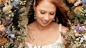 Heidi's Hobbies Floral & Gifts