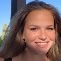 100+ 'Crawford' profiles