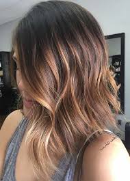 100 dunkle haarfarben fur winter rot braun dunkelblond wenn sie dunkle haarfarben wunschen b schicke kurze haare dunkle haare farben dunkelblonde frisuren