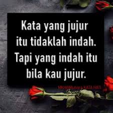 For your search query sejujur mana kata kata mp3 we have found 1000000 songs matching your query but showing only top 10 results. Kata Hati Sejujur Manakah Kata Kata Facebook